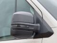Volkswagen Crafter 2.0 Crafter CR35 Trendline TDI 19