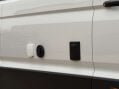 Volkswagen Crafter 2.0 Crafter CR35 Trendline TDI 20