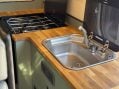 Volkswagen Crafter 2.0 Crafter CR35 Trendline TDI 21