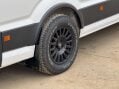Volkswagen Crafter 2.0 Crafter CR35 Trendline TDI 22