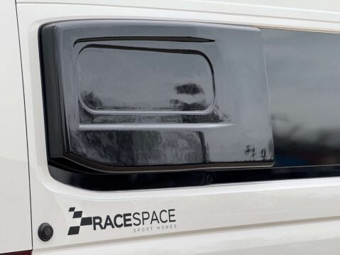 Volkswagen Crafter 2.0 Crafter CR35 Trendline TDI 23