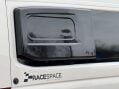 Volkswagen Crafter 2.0 Crafter CR35 Trendline TDI 23