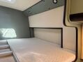 Volkswagen Crafter 2.0 Crafter CR35 Trendline TDI 32