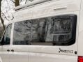 Volkswagen Crafter 2.0 Crafter CR35 Trendline TDI 33