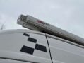 Volkswagen Crafter 2.0 Crafter CR35 Trendline TDI 34