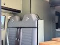Volkswagen Crafter 2.0 Crafter CR35 Trendline TDI 37