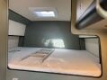 Volkswagen Crafter 2.0 Crafter CR35 Trendline TDI 38
