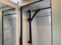 Volkswagen Crafter 2.0 Crafter CR35 Trendline TDI 39