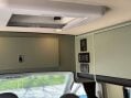 Volkswagen Crafter 2.0 Crafter CR35 Trendline TDI 41