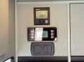 Volkswagen Crafter 2.0 Crafter CR35 Trendline TDI 42