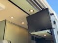 Volkswagen Crafter 2.0 Crafter CR35 Trendline TDI 43