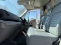 Volkswagen Crafter 2.0 Crafter CR35 Trendline TDI 44
