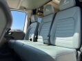 Volkswagen Crafter 2.0 Crafter CR35 Trendline TDI 45