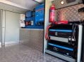 Volkswagen Crafter 2.0 Crafter CR35 Trendline TDI 46
