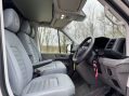 Volkswagen Crafter 2.0 Crafter CR35 Trendline TDI 6
