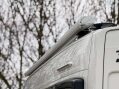Volkswagen Crafter 2.0 Crafter CR35 Trendline TDI 13
