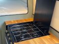 Volkswagen Crafter 2.0 Crafter CR35 Trendline TDI 16