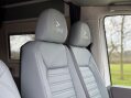 Volkswagen Crafter 2.0 Crafter CR35 Trendline TDI 26