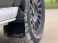 Volkswagen Crafter 2.0 Crafter CR35 Trendline TDI 28