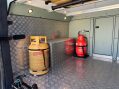 Volkswagen Crafter 2.0 Crafter CR35 Trendline TDI 47