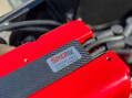 Caterham Seven 1.6 Sigma Race Engine 28