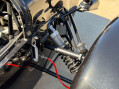 Caterham Seven 1.6 Sigma Race Engine 32