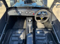 Caterham Seven 1.6 Sigma Race Engine 35