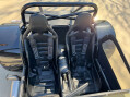 Caterham Seven 1.6 Sigma Race Engine 36