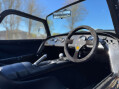 Caterham Seven 1.6 Sigma Race Engine 5