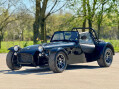 Caterham Seven 1.6 Sigma Race Engine 10