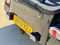 Caterham Seven 1.6 Sigma Race Engine 19