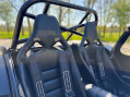 Caterham Seven 1.6 Sigma Race Engine 2