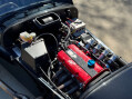 Caterham Seven 1.6 Sigma Race Engine 7