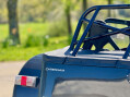 Caterham Seven 1.6 Sigma Race Engine 12