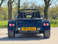 Caterham Seven 1.6 Sigma Race Engine 18