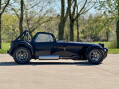 Caterham Seven 1.6 Sigma Race Engine 23