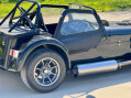 Caterham Seven 1.6 Sigma Race Engine 24