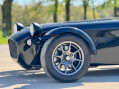Caterham Seven 1.6 Sigma Race Engine 25