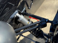 Caterham Seven 1.6 Sigma Race Engine 27