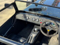 Caterham Seven 1.6 Sigma Race Engine 29