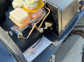 Caterham Seven 1.6 Sigma Race Engine 33