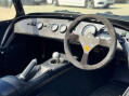Caterham Seven 1.6 Sigma Race Engine 37