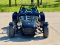 Caterham Seven 1.6 Sigma Race Engine 38