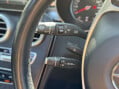 Mercedes-Benz C Class 2.1 C250 D AMG Line Premium+ Auto 5dr 28