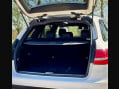 Mercedes-Benz C Class 2.1 C250 D AMG Line Premium+ Auto 5dr 25