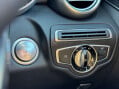 Mercedes-Benz C Class 2.1 C250 D AMG Line Premium+ Auto 5dr 32