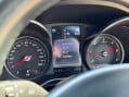 Mercedes-Benz C Class 2.1 C250 D AMG Line Premium+ Auto 5dr 39
