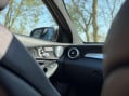 Mercedes-Benz C Class 2.1 C250 D AMG Line Premium+ Auto 5dr 18