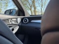 Mercedes-Benz C Class 2.1 C250 D AMG Line Premium+ Auto 5dr 34