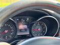 Mercedes-Benz C Class 2.1 C250 D AMG Line Premium+ Auto 5dr 38